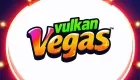 Logo vulkan-vegas-wave.navyleader.org